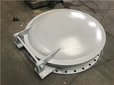 拍門.jpg 拍門.jpg