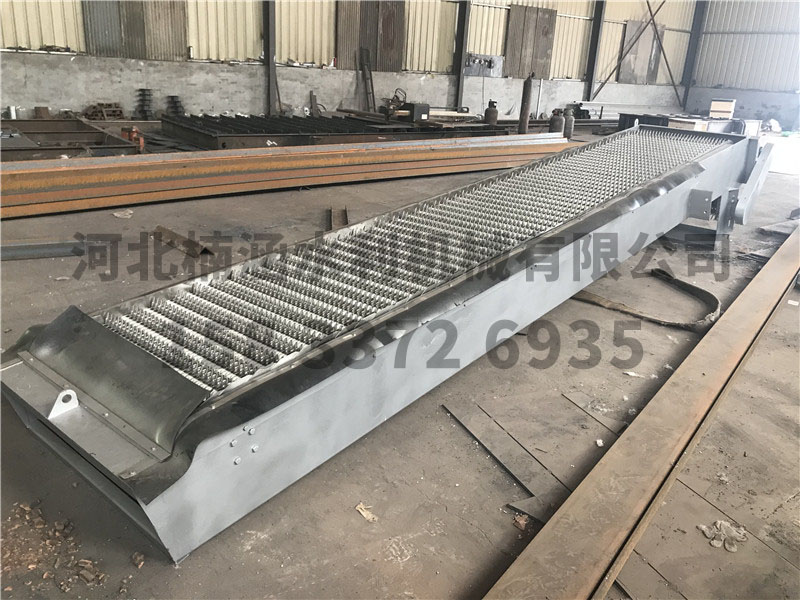 undefined 微信圖片_20190920132021.jpg